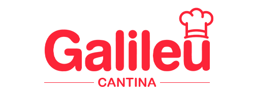 Galileu Cantina