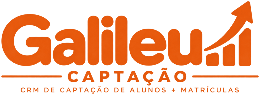 Galileu Capta��o