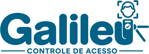 Controle de Acesso