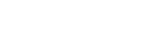 Galileu